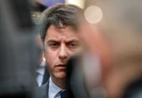 Travaux d'intérêt éducatif : le ministre de la Justice envoie une circulaire aux procureurs pour préciser les mesures à destination des moins de 16 ans