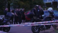Drancy : deux enquêtes parallèles ouvertes après un contrôle de police qui dégénère