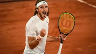 Roland-Garros : les deux premiers demi-finalistes sont connus