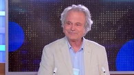 Livre : les Leçons de vie, de mort et d’amour de Bernard Tapie