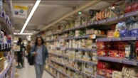 Économie : la consommation des ménages atteint son plus bas niveau depuis 2014