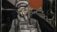La dimension politique de l’œuvre de Marc Chagall au cœur d’une grande exposition à Nice