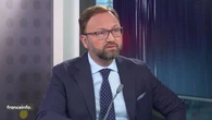 Élections régionales : "En France, on banaliserait presque le fait d'avoir 70% d'abstention", regrette Patrick Mignola