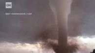 États-Unis : une nouvelle tornade frappe le Texas