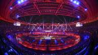 Cérémonie de clôture des Jeux paralympiques 2024 : Jean-Michel Jarre lance le show final et électrise le Stade de France