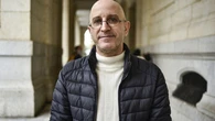 En Algérie, l’islamologue Saïd Djabelkhir, condamné à 3 ans de prison pour "offense à l'islam", "se battra jusqu'à la fin"