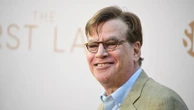 Le scénariste Aaron Sorkin prépare un film sur la responsabilité de Facebook dans l'assaut du Capitole