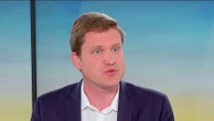 Rodéos urbains : “il y a trois ou quatre mesures qu’on pourrait prendre rapidement” estime Charles Rodwell