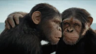 Cinéma : "La Planète des singes", une longue saga qui interroge sur l’humanité