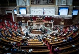 Dérives sectaires : l'Assemblée nationale adopte le projet de loi en nouvelle lecture