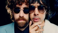 Le duo électronique Justice de retour avec "Hyperdrama", un grand huit musical aux climats variés