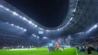 Football : Stade Vélodrome, Parc des Princes et Geoffroy-Guichard, le podium des meilleurs stades de Ligue 1
