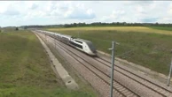 SNCF : les prix des billets de trains augmentent plus vite que l’inflation