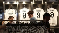 "J'espère qu'il va bien s'intégrer à l'équipe" : avant la présentation officielle de Kylian Mbappé, l'impatience des supporters du Real Madrid