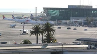 Le brief éco. Covid : la rentabilité des aéroports paralysée pour dix ans