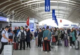 Chine : les Français sont exemptés de visa touristique jusqu'à fin 2025 pour les séjours ne dépassant pas quinze jours