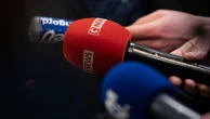 CNews détrône BFMTV en mai et passe en tête des chaînes d'information