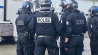 Photos de policiers placardées dans des immeubles d'Épinay-sur-Seine : une enquête ouverte pour "actes d'intimidation"