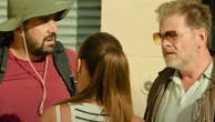 Cinéma : "On rit avec les personnes en situation de handicap, pas à leurs dépens", avancent les producteurs du film "Un p’tit truc en plus", pour expliquer son succès dans les salles