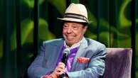 Sergio Mendes, interprète de "Mas que nada" et légende brésilienne de la bossa nova, est mort à 83 ans