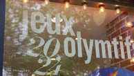 Paris 2024 : les derniers points d’étapes de la flamme olympique se préparent