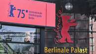 Berlinale 2025 : la 75e édition s'ouvre jeudi en pleine campagne électorale allemande