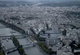 Paris est-elle la "2e ville la plus agréable à vivre en Europe", comme le revendique la mairie ?