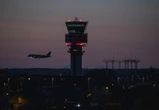 En Belgique, la haute autorité de la santé recommande d'interdire les vols de nuit à l'aéroport de Bruxelles-Zaventem