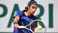 Roland-Garros 2021 : qui est Lorenzo Musetti, la révélation italienne qui a fait vaciller Novak Djokovic ?