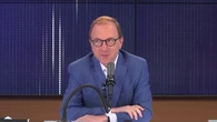 Grand oral du bac : les derniers conseils de Bertrand Périer, expert de l'art oratoire