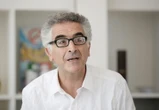 Violences éducatives ordinaires : "On reproduit souvent ce qu'on a vécu", analyse le président de l'association Stop VEO