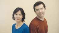 "On avait envie d'interroger le vivre ensemble" : Emmanuelle Durand et Vincent Anglade, à la tête des Nuits de Fourvière, signent leur première édition