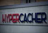 Une enquête ouverte après des appels menaçants adressés à deux magasins Hyper Cacher et à une synagogue situés en Ile-de-France