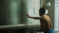 "L'Effacement" du cinéaste algérien Karim Moussaoui ou la chronique inattendue d'une descente aux enfers