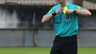 Sport amateur : le casse-tête pour trouver des arbitres