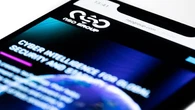 Projet Pegasus : des experts de l'ONU demandent un moratoire sur la vente de logiciels espions