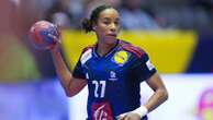 Hongrie-France : les Bleues du hand, tenantes du titre, font leur entrée dans le tournoi olympique des Jeux de Paris 2024... Suivez le match avec nous