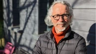 Cyril Gély nous transporte dans le Japon de la fin des samouraïs avec "Le dernier thé de maître Soho", un récit poétique ensorcelant