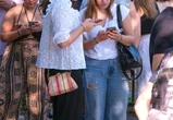 "Le téléphone, c'est vraiment un doudou pour eux" : un lycée du Gard teste avec succès des "journées sans portable"