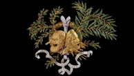 L'exposition "Bijoux de scène de la Comédie-Française" ou comment faire de l'effet avec du toc, dans le nouvel écrin de l'École des arts joailliers