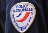 Victime de menaces et d'insultes, la maire de Molières-sur-Cèze, dans le Gard, porte plainte