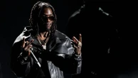 Les Flammes 2024 : Gazo, l'ancien SDF devenu prince français de la drill, en lice pour devenir artiste de l'année pour la deuxième fois