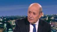 "il faut faire un effort significatif pour renforcer le recrutement de nos armées", estime Jean-Yves le Drian, ancien ministre de la Défense et des Affaires étrangères