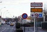 Fusillade à Sevran : "C'est une violence aveugle pour terroriser et pour maîtriser le quartier", dénonce le maire Stéphane Blanchet