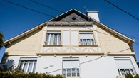 C'est ma maison. Que faut-il savoir avant d'acheter une résidence secondaire ?