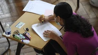 Baccalauréat 2022 : la piste d'une formule avec 40% de contrôle continu réel étudiée par le ministère de l'Éducation