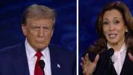 Présidentielle américaine 2024 : premier débat entre Kamala Harris et Donald Trump