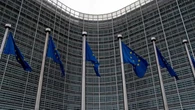 Après la crise du Covid, comment relancer l'économie française ?