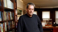 Redécouvrir la maîtrise littéraire étourdissante de Paul Auster en sept romans clés