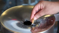 Tabac et alcool : 120 000 morts en France, "c’est un Covid par an" rappelle l’addictologue Amine Benyamina